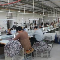 张吉宁(个体经营)_企业介绍_好订单网 - 专业的纺织服装加工订单交易平台