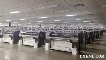东南亚纺织”万人工厂”震撼世界!中国纺织、面料、服装工厂面临巨大挑战!